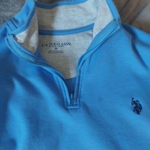 Meet your Posher, Eva